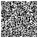 QR code with Eddie S Chow contacts