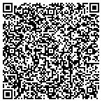 QR code with Feed The Streets Limited Liability Company contacts