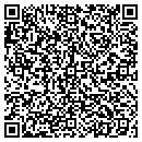 QR code with Archie Alvey Painting contacts