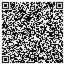 QR code with Chippewa Pest Control contacts