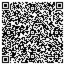 QR code with Highland Carpet Care contacts