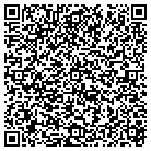 QR code with Triumph Construction CO contacts