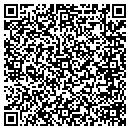 QR code with Arellano Painting contacts