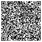 QR code with Chamberlain's Mental Health contacts
