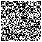 QR code with Franklin Feed Sales contacts