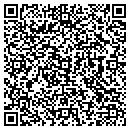 QR code with Gosport Feed contacts