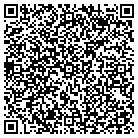 QR code with Flamingos Mexican Grill contacts