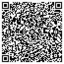 QR code with Rose Seligson contacts