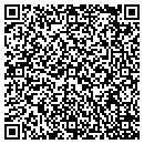 QR code with Graber Feed Service contacts