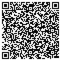 QR code with E-Links contacts