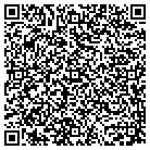 QR code with Anytime Plumbing & Construction contacts