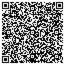 QR code with Quality Heating & A/C Inc contacts