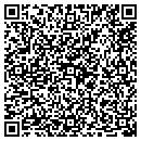QR code with Eloa Corporation contacts