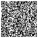 QR code with Randy Applegate contacts