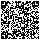 QR code with Nanci Jane Designs contacts