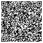 QR code with Rashid Heating Cooling Refrig contacts