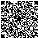 QR code with Hollywood Club Service contacts