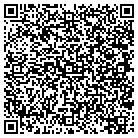 QR code with Load & Go Logistics LLC contacts