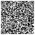 QR code with Hollywood Tow Service contacts