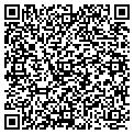 QR code with Asa Builders contacts
