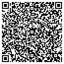 QR code with Honest Tow & Transport contacts