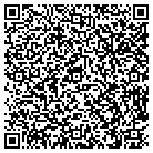 QR code with Right House Home Inspect contacts