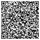 QR code with Reedy Heating & Ac contacts