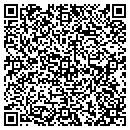 QR code with Valley Trenching contacts