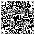 QR code with Residential Heating & Cooling Inc contacts