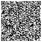 QR code with Hook and Book Towing & Roadservice contacts