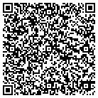 QR code with Howard Sommers Towing contacts