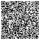 QR code with Especially To You By Vi contacts