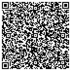 QR code with Vaquero Excavating And Trucking LLC contacts