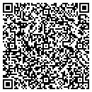 QR code with Diamond Software contacts