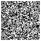 QR code with Quality Health Care Resources contacts