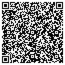 QR code with Land O' Lakes contacts