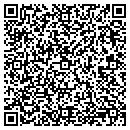 QR code with Humboldt Towing contacts