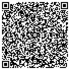 QR code with Cellular City & Electronics contacts