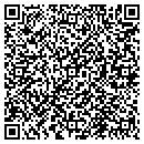 QR code with R J Nelson CO contacts