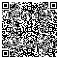QR code with Aud Painting contacts