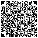 QR code with A Breath Of Fresh Air contacts