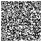 QR code with Laughery Valley Ag CO-OP Inc contacts