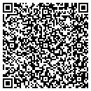 QR code with Hustead's Tow Inc contacts