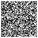 QR code with Main Stop Candles contacts
