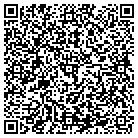 QR code with Event Services Professionals contacts