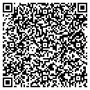 QR code with Grand Parameter contacts