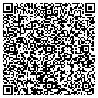 QR code with Livonia Feed & Grain CO contacts