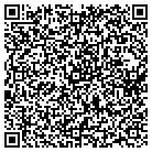 QR code with Loudon Steel Transportation contacts