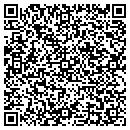 QR code with Wells Middle School contacts