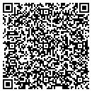 QR code with New Ceramic Work Inc contacts